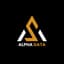 AlphaData
